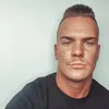 szef.adrian.jo