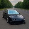 teggy.hatchback96