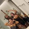 yasminnn_castilho