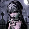 a_drawnime