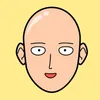 abir_kl