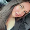 lozzie_30