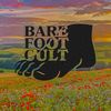 Barefoot Cult