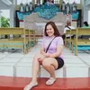 joycekilario