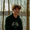 nick.grogan