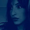 _gicidora_