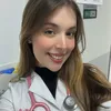 Emilly Brandão | Medicina