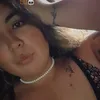 ludmiigomez1