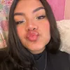 nicoll_r_w