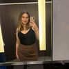 kaylie.degrassi