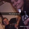 missbrat99