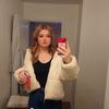 ella__seaton