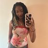 itsjustkae_