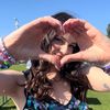 keepingupwithkerstyn