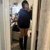 psychedelicgirl