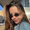 karollimars