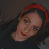 mary24.5