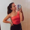 giuliarusso21