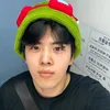 user18203200182