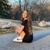 kaitlyn...ann