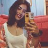 aleepineda2
