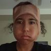 nondemontegu