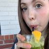 kyrsten.ryan