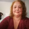 mariherreraortega