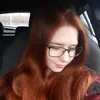 meowgicklewitch
