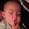 zufizufirah