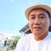 ridwansharief4