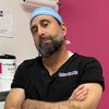 Dr.Miami