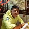 jeancarlo1809