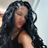 samiraaregaladoo