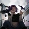 lovelyrapture