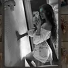 srta.shifa