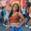 emilyspointofview