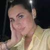 lisamarzano