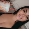 sherrirainataylor