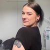 angelamayball