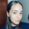 trinitebayy