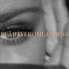 beautyfromlashess
