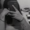 andrea.01.99