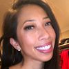 Annie Nguyen