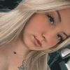 leah_lynn