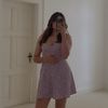 ginus_official_