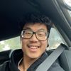 hipster_blm