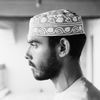 tariqalhajri
