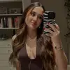 bibidecastro