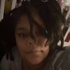 theroxbaby_1